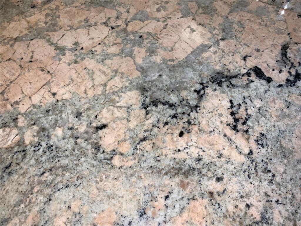 4715 SW 91ST DR #201