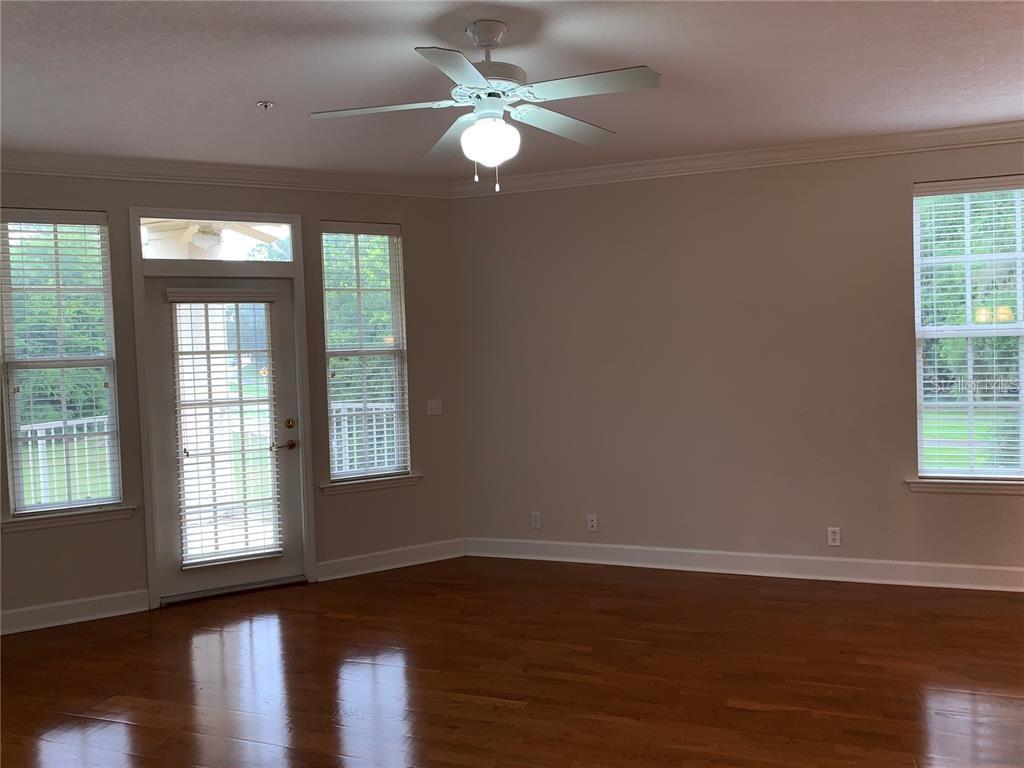 4715 SW 91ST DR #201