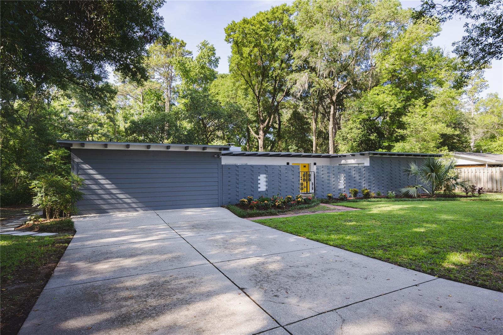 3511 NW 33RD PL