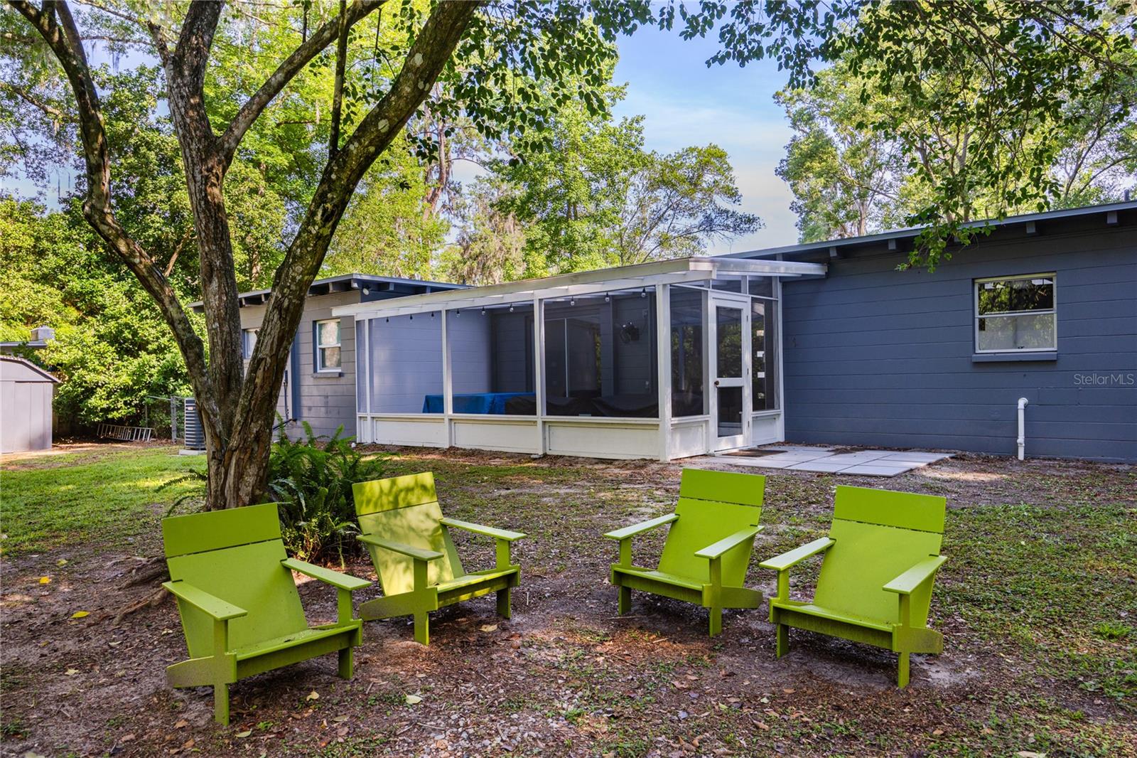 3511 NW 33RD PL