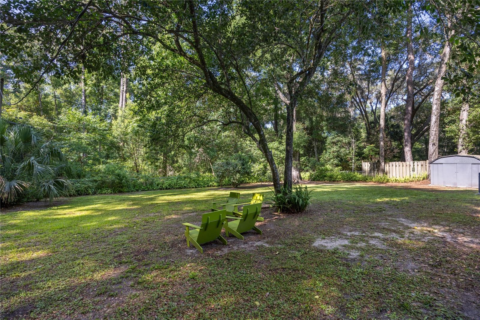 3511 NW 33RD PL