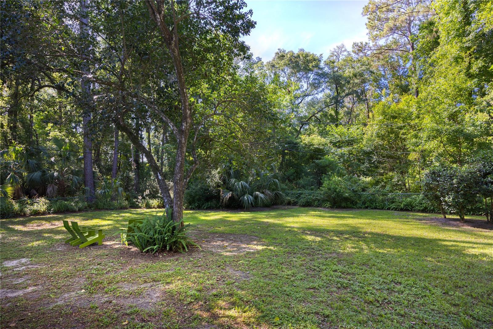 3511 NW 33RD PL