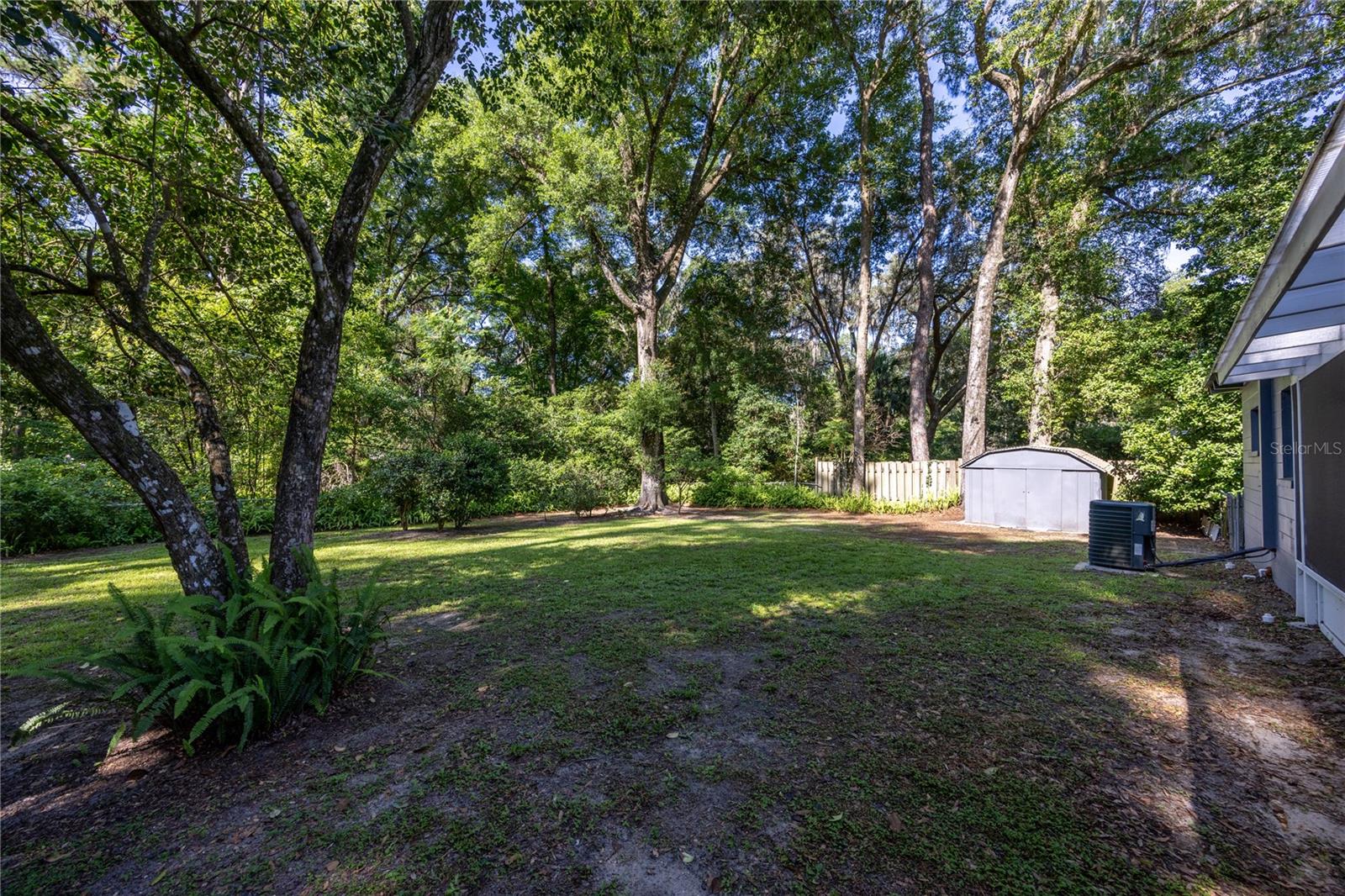 3511 NW 33RD PL