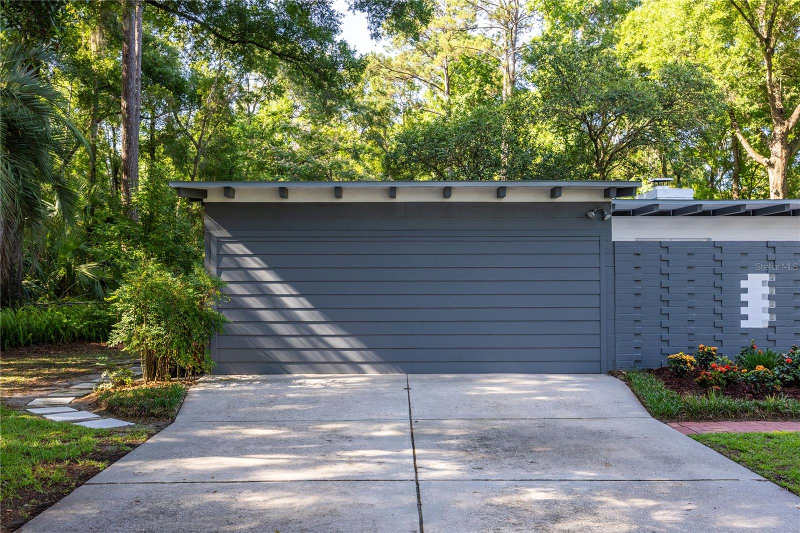 3511 NW 33RD PL