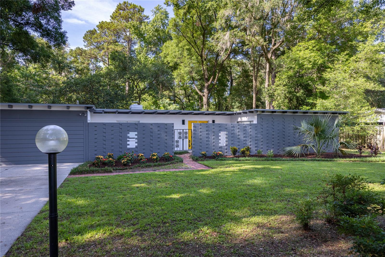 3511 NW 33RD PL