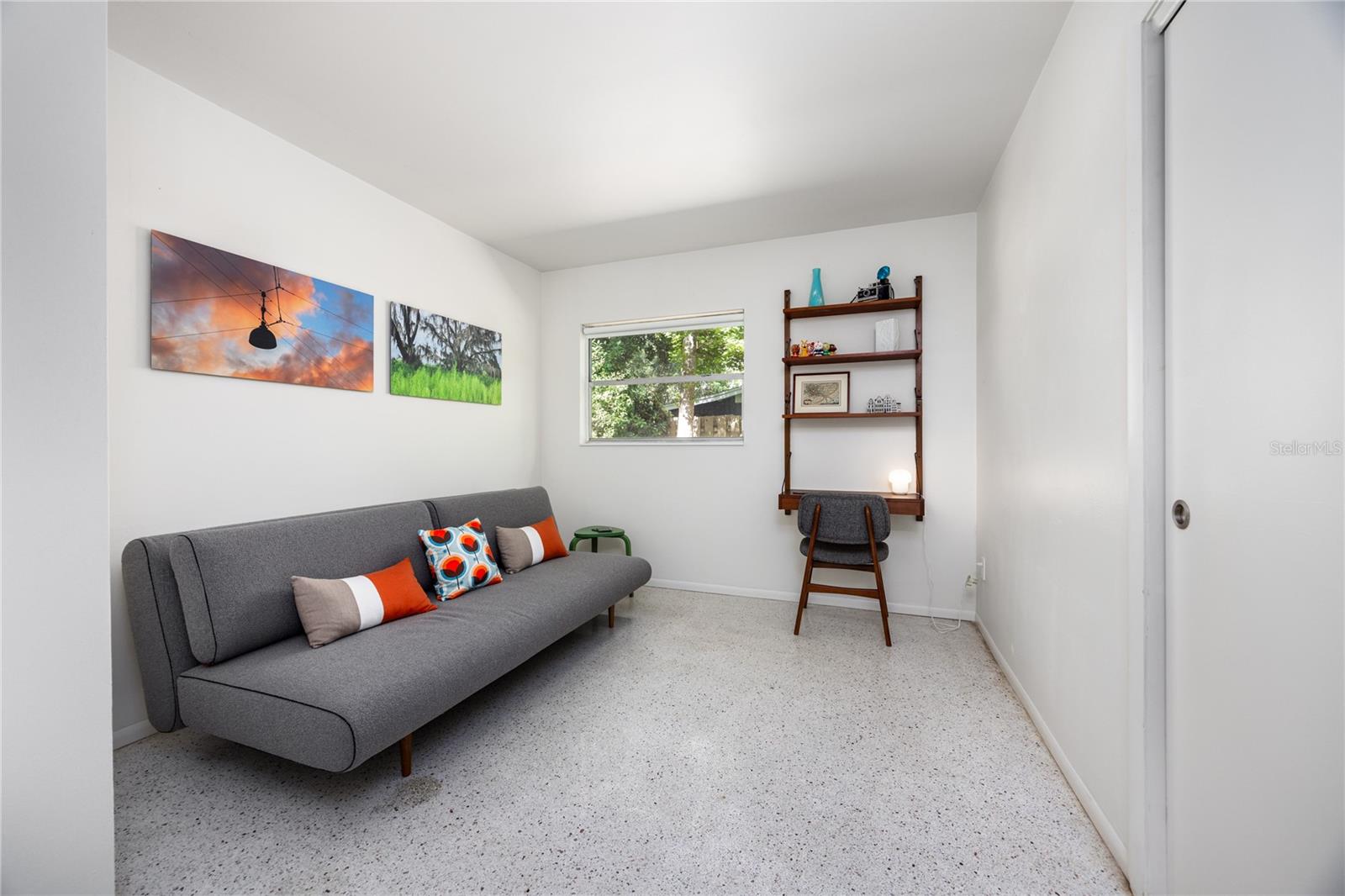 3511 NW 33RD PL