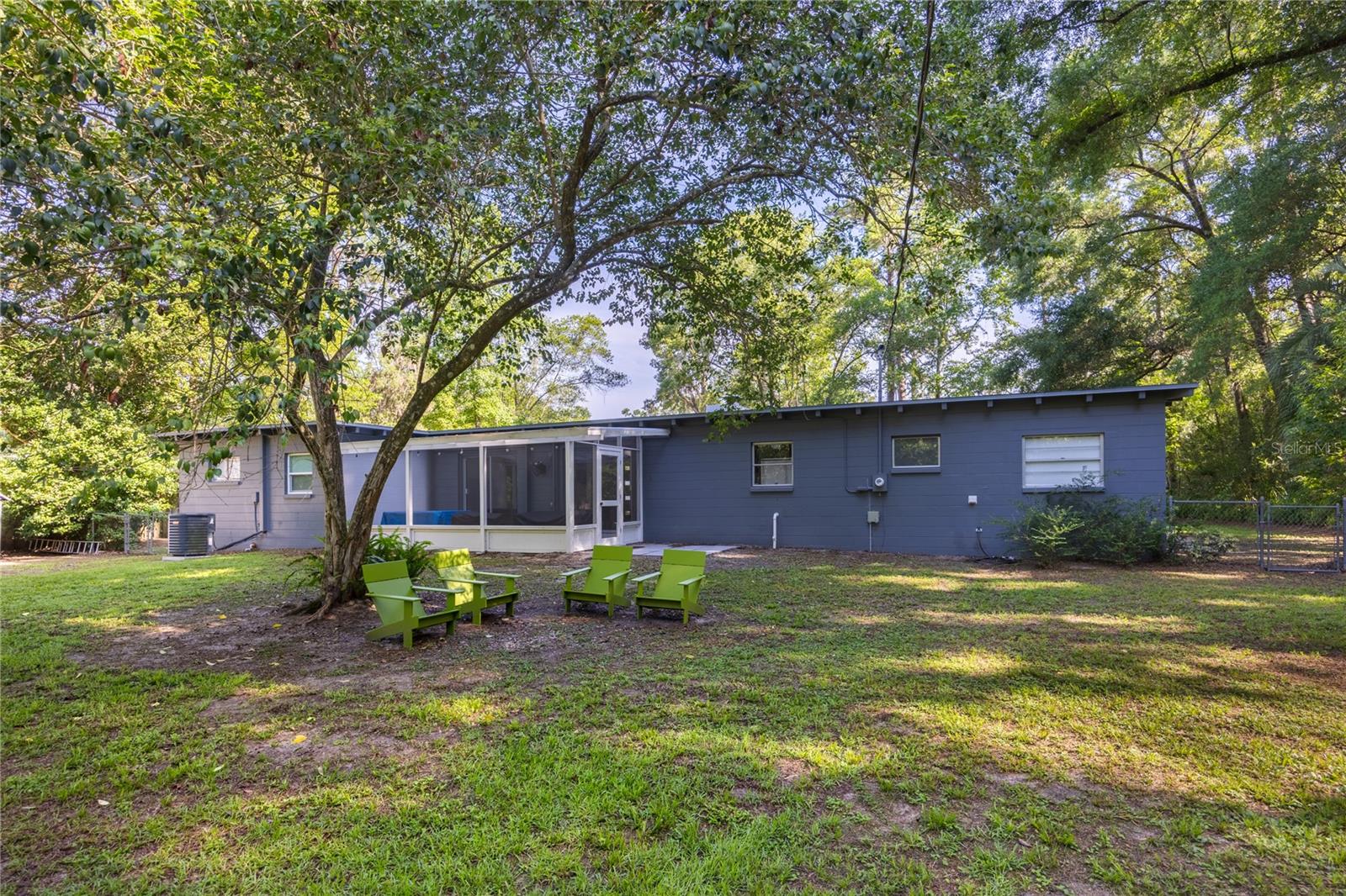 3511 NW 33RD PL