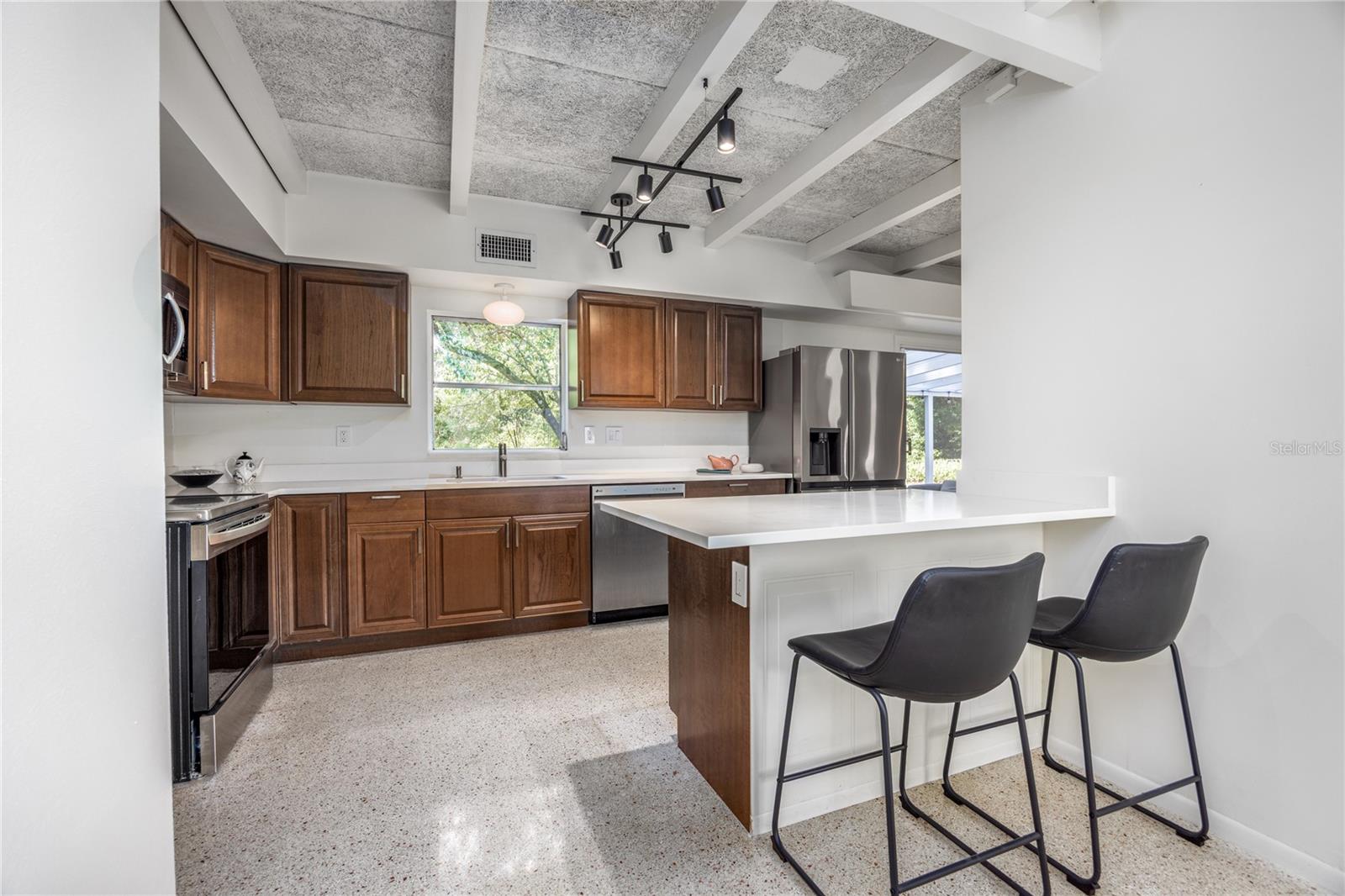3511 NW 33RD PL