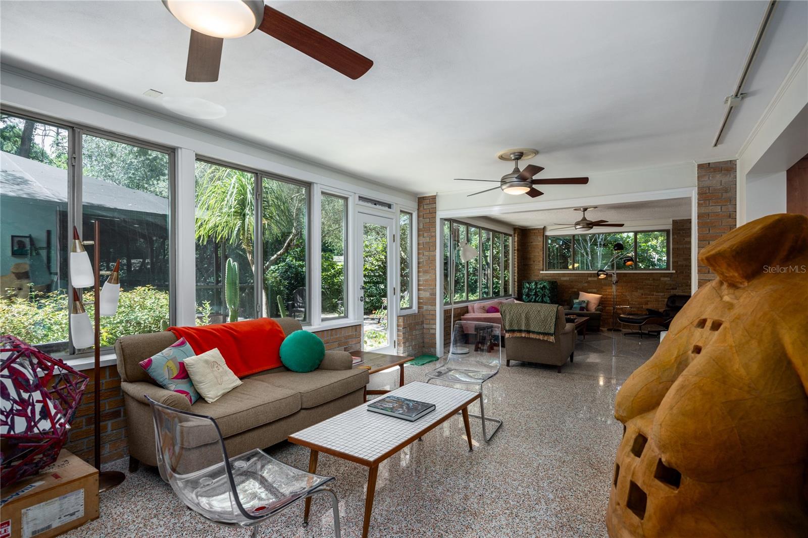 415 NW 32ND ST