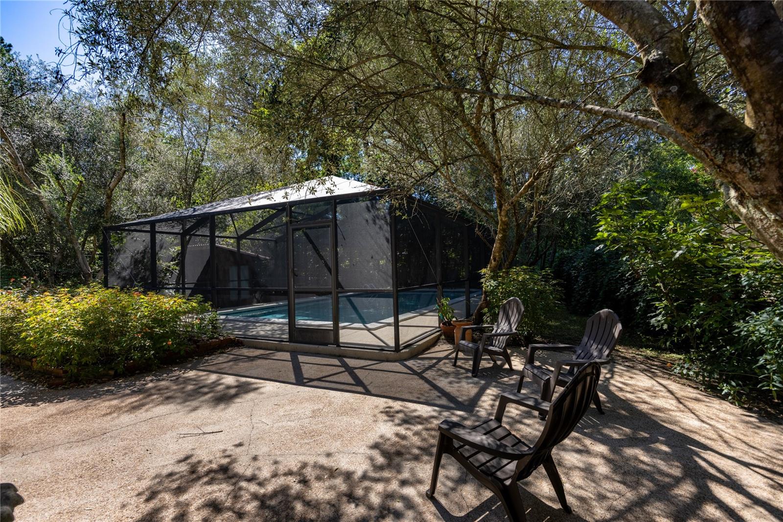 415 NW 32ND ST