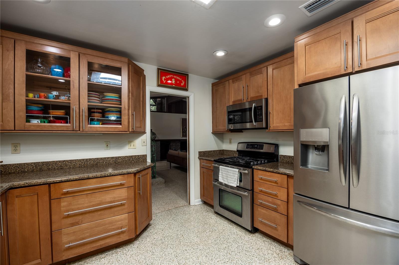 415 NW 32ND ST