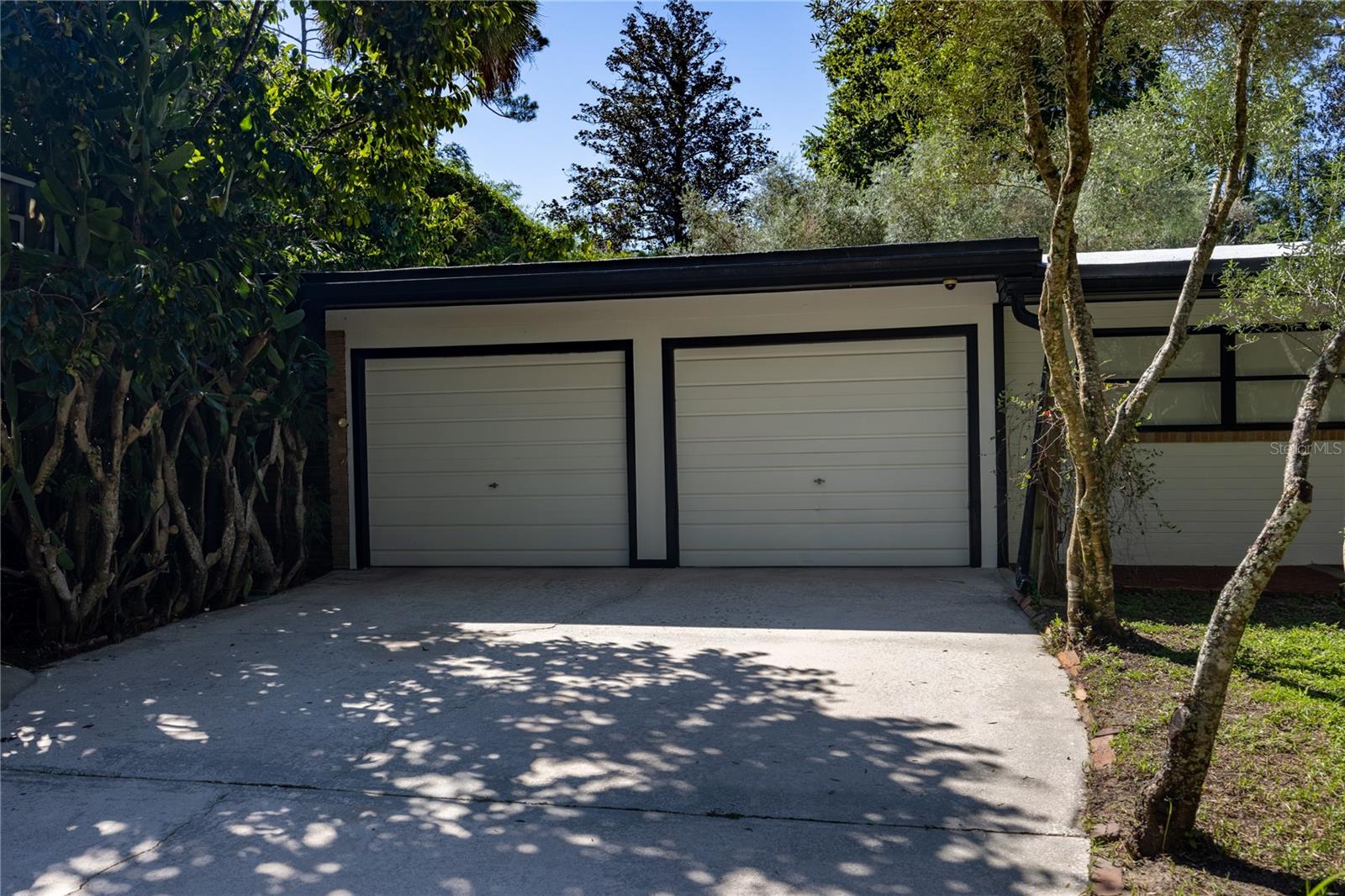 415 NW 32ND ST