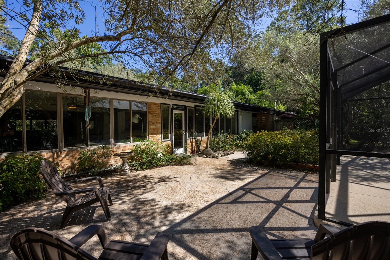 415 NW 32ND ST