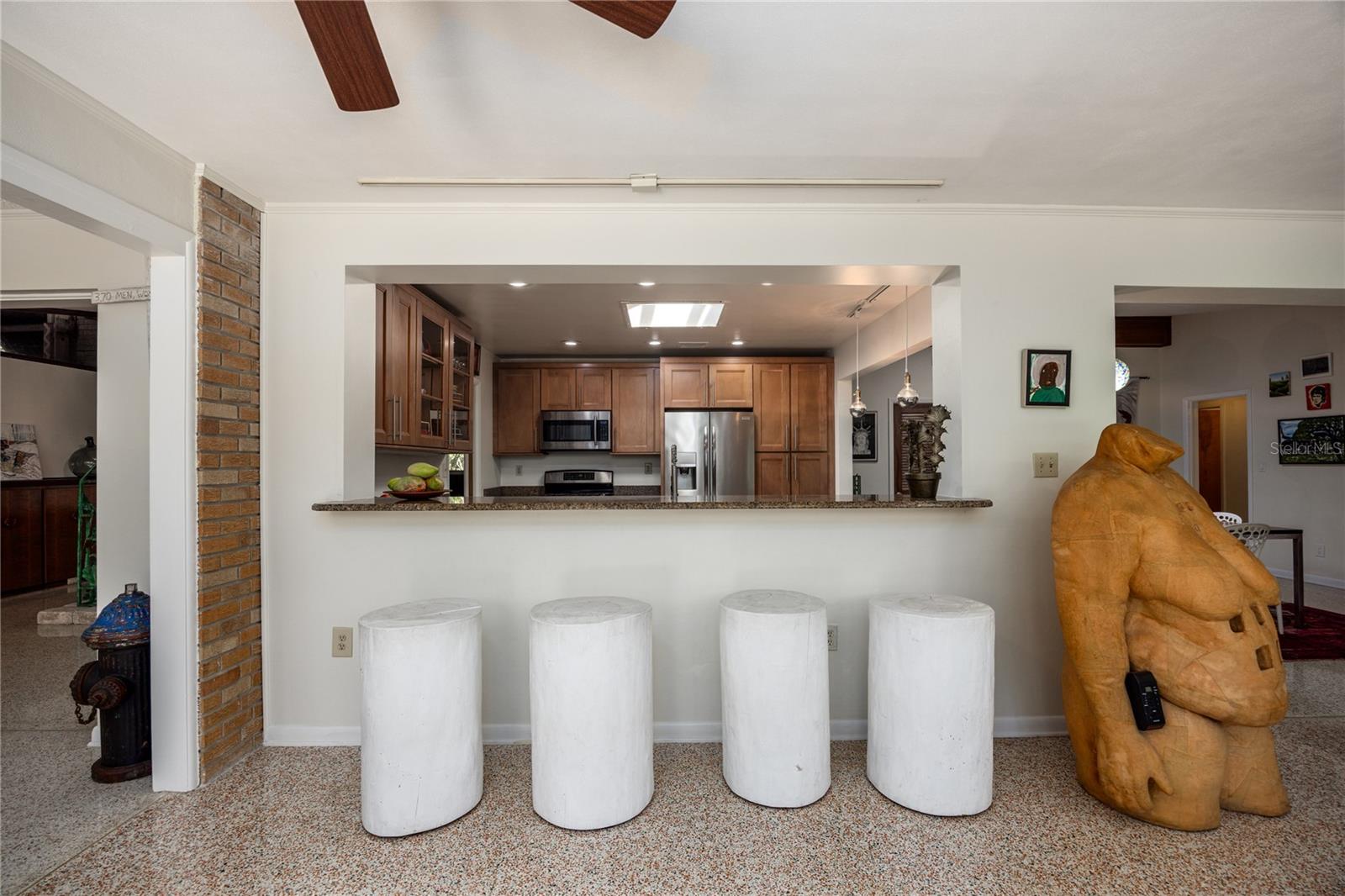 415 NW 32ND ST