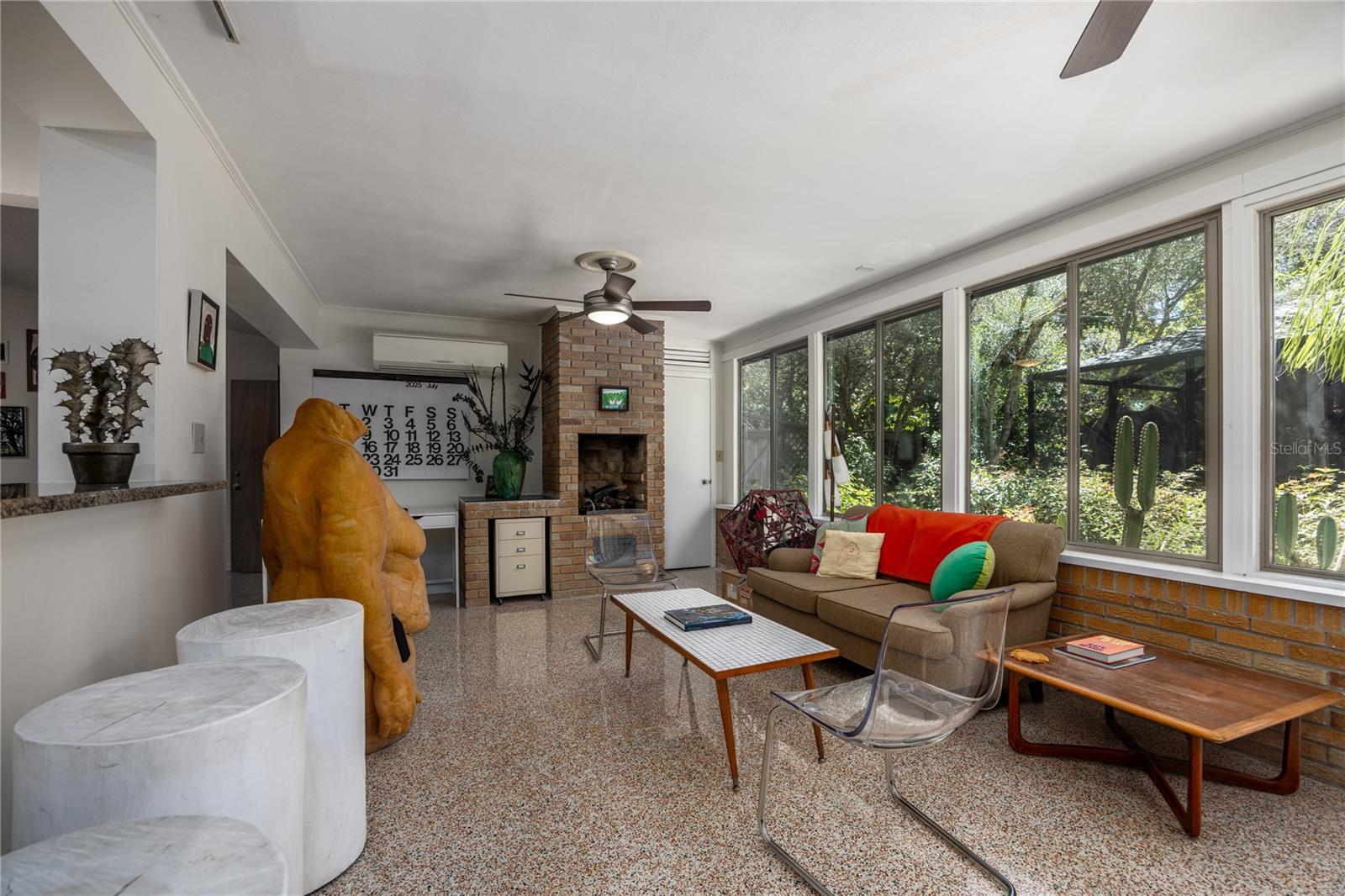 415 NW 32ND ST