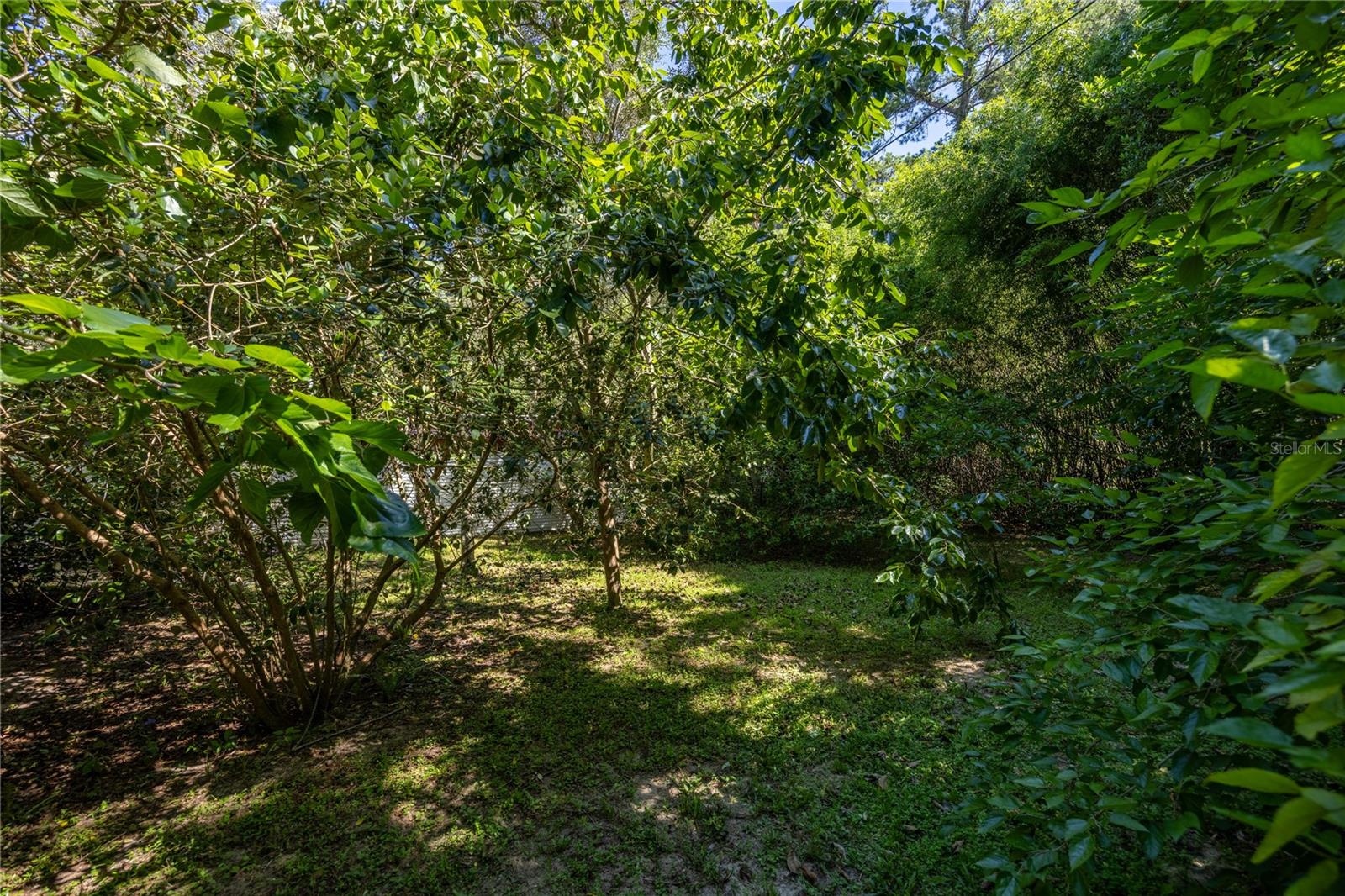 415 NW 32ND ST