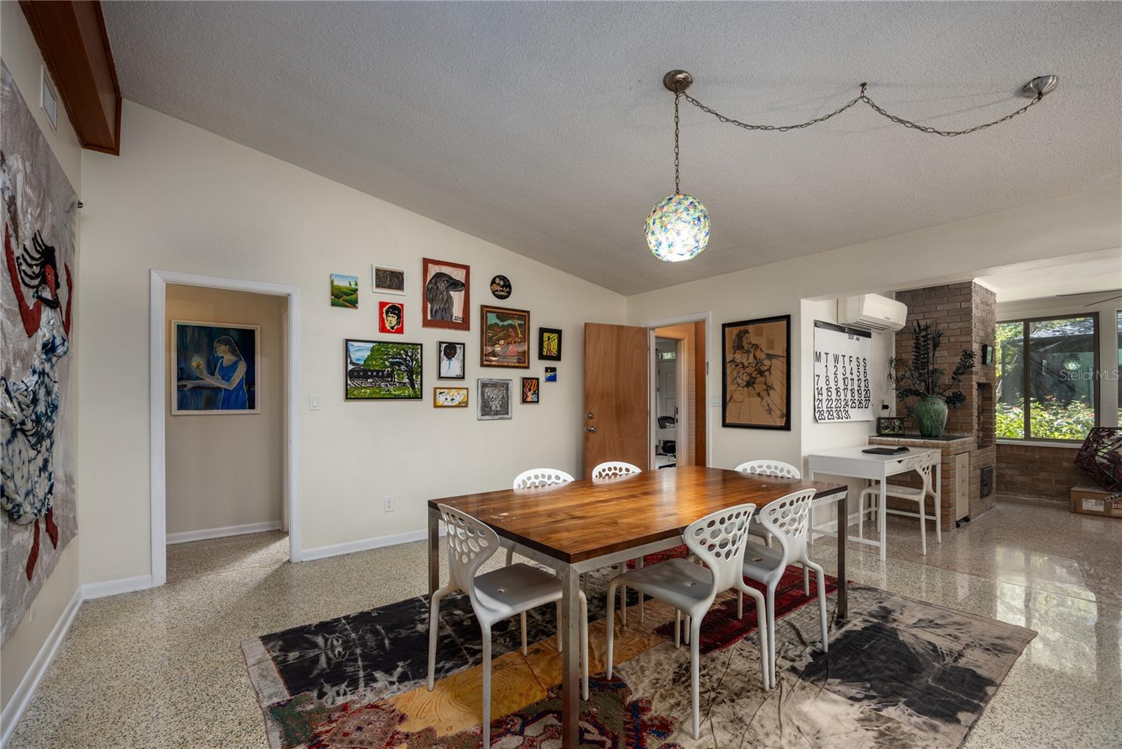415 NW 32ND ST