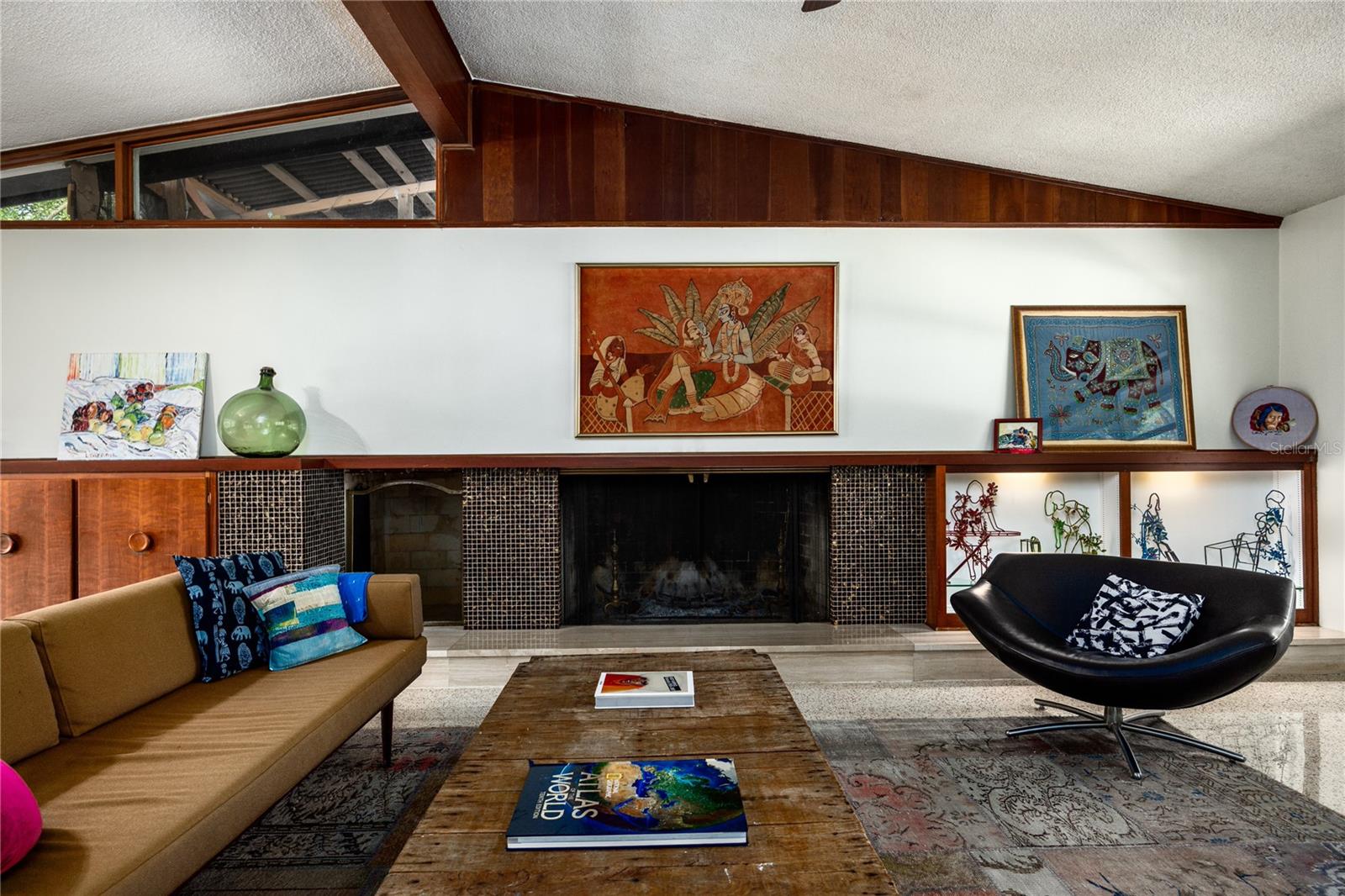 415 NW 32ND ST