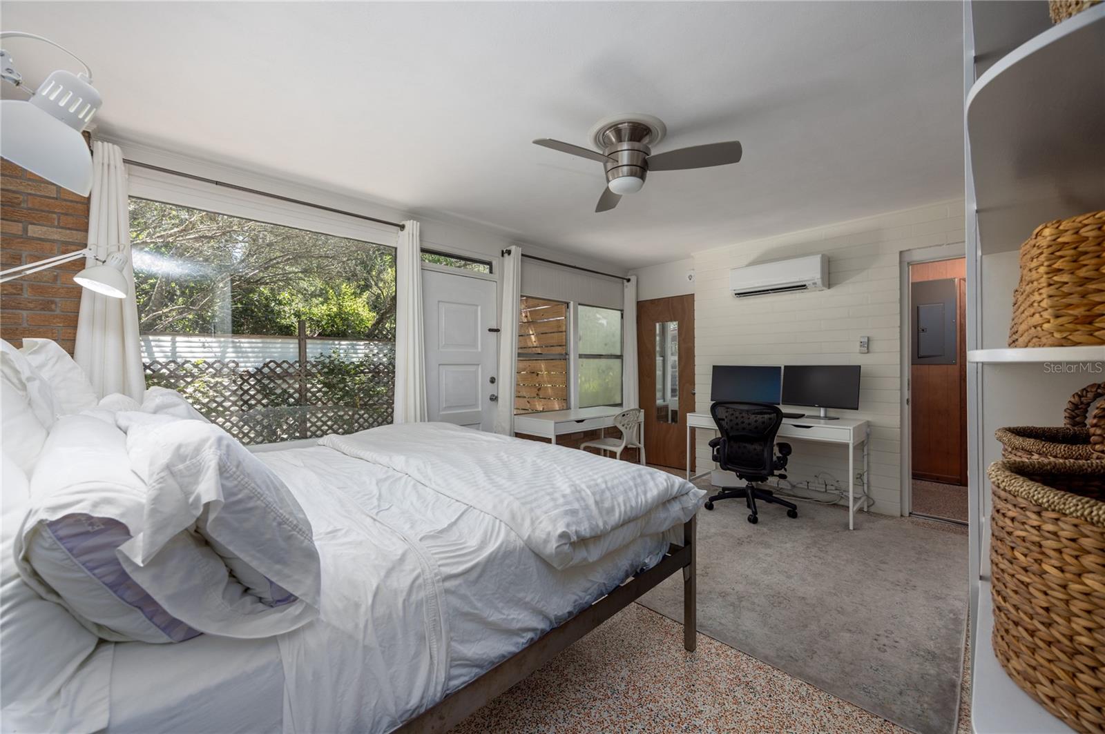 415 NW 32ND ST