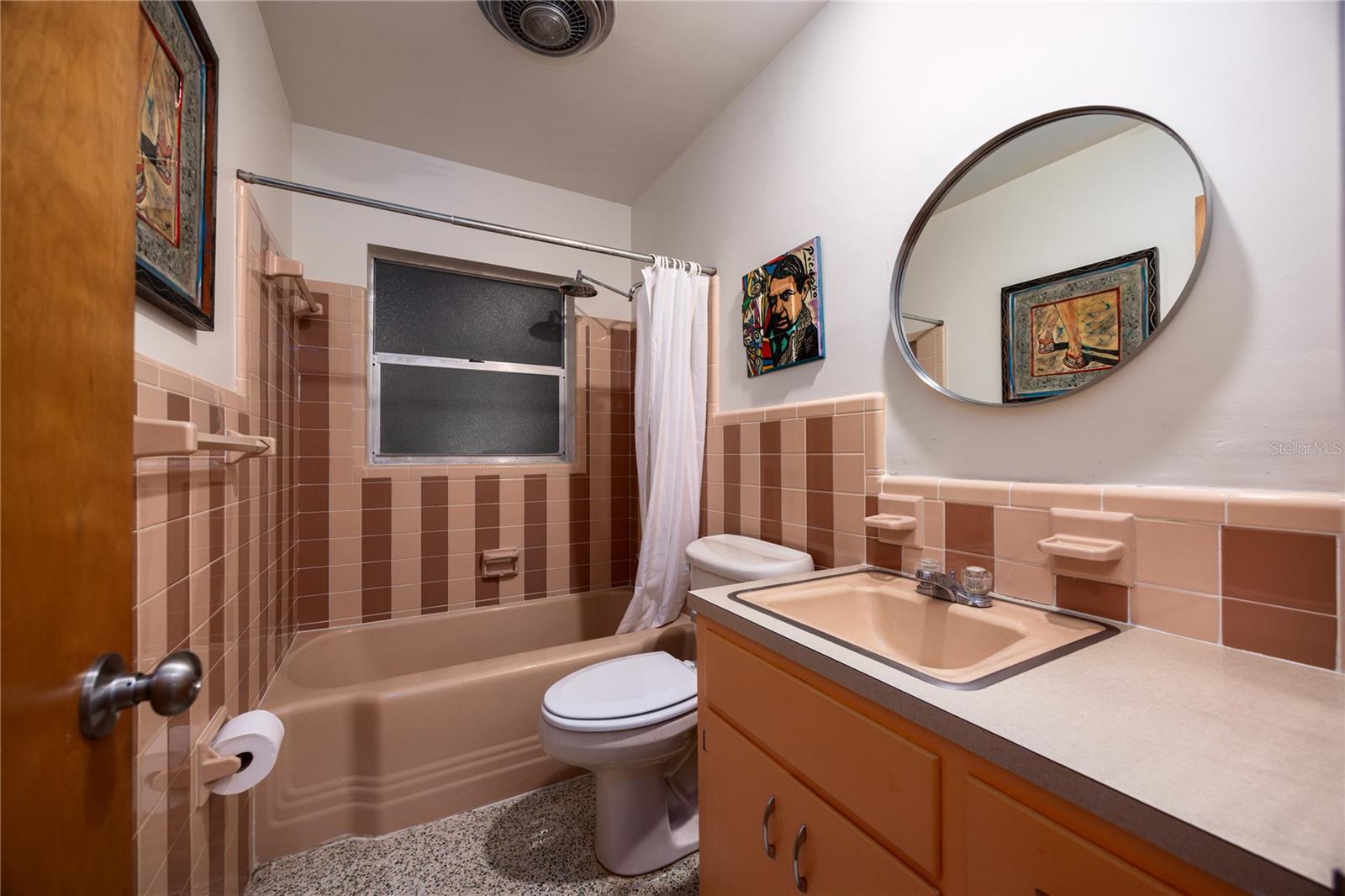415 NW 32ND ST