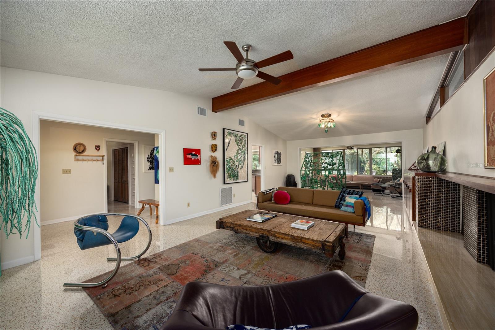 415 NW 32ND ST