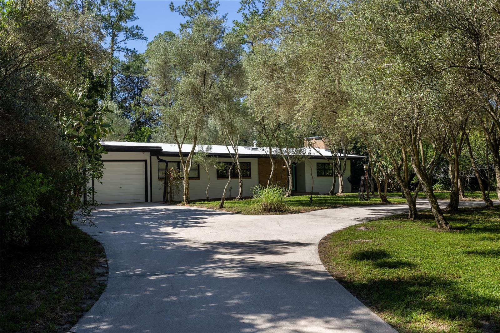 415 NW 32ND ST