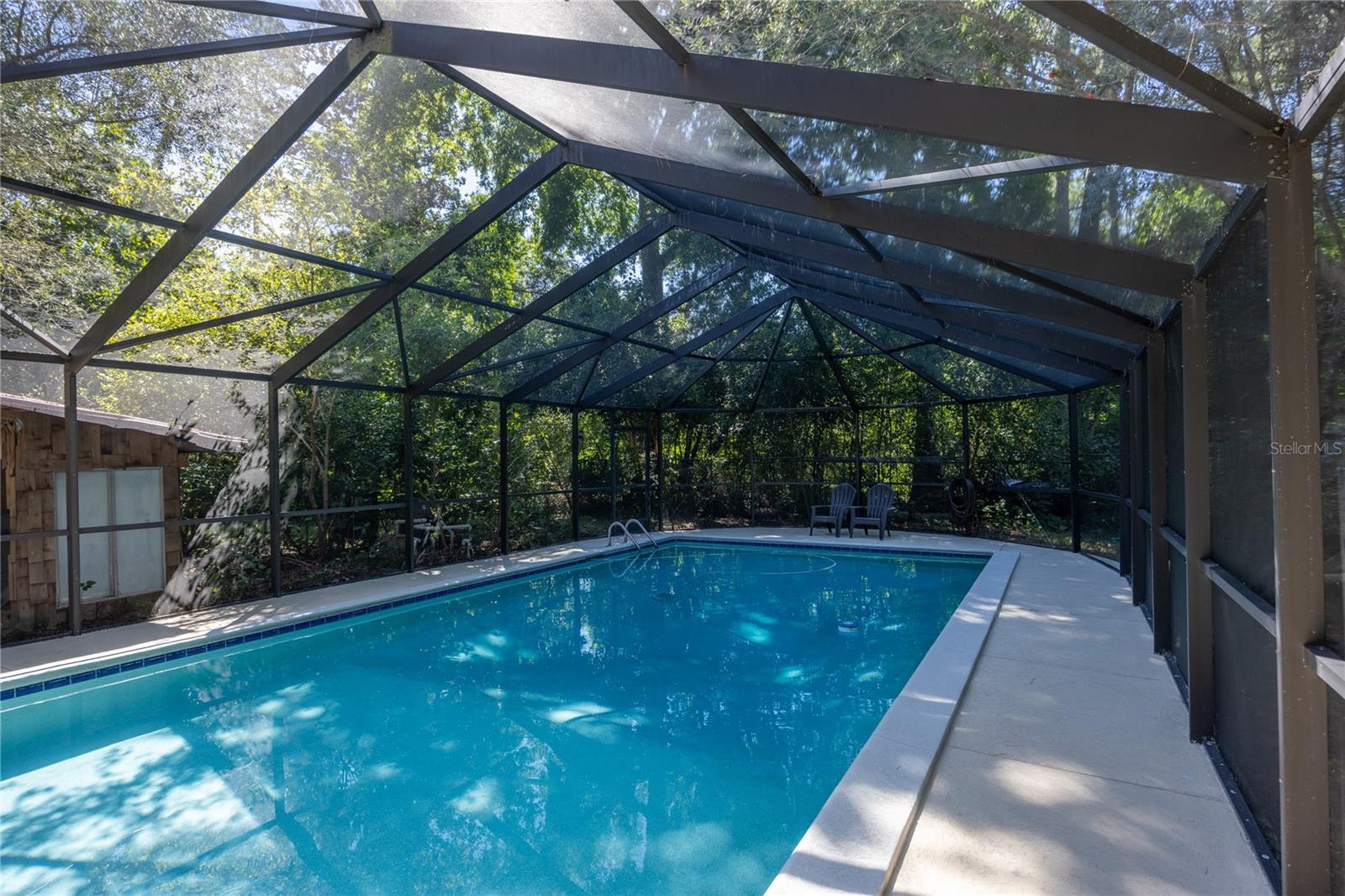 415 NW 32ND ST