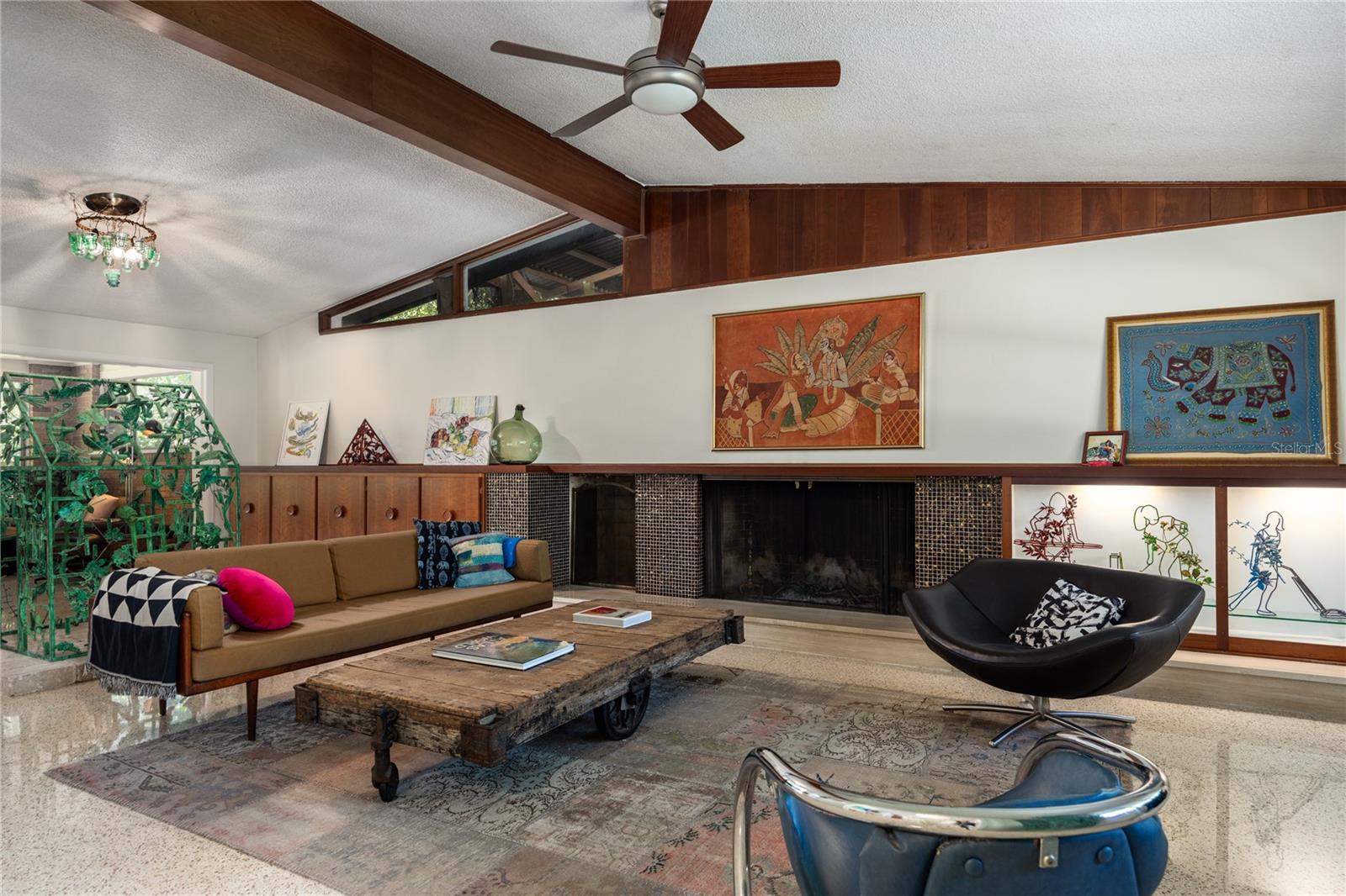 415 NW 32ND ST
