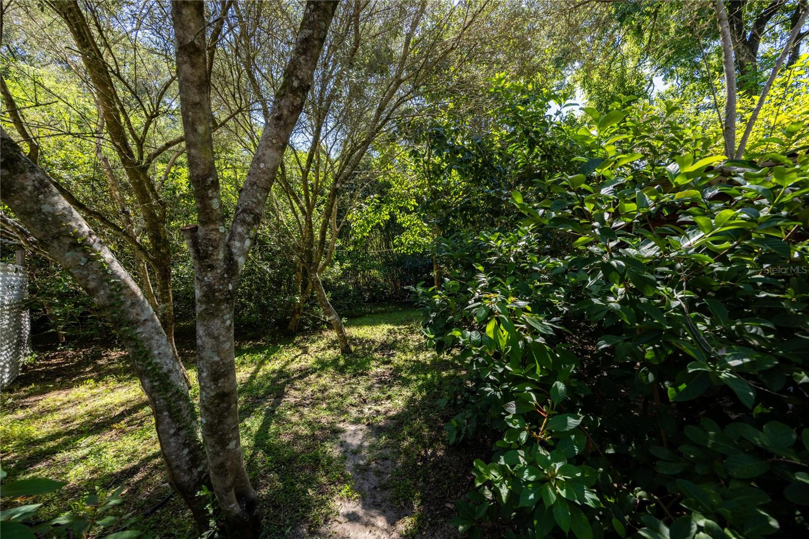 415 NW 32ND ST