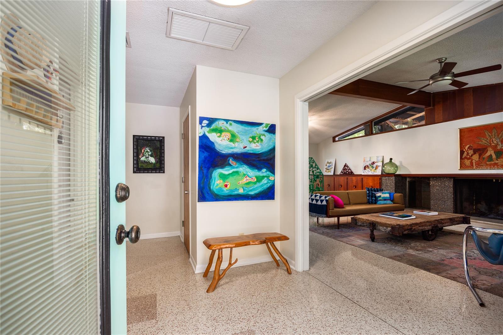 415 NW 32ND ST