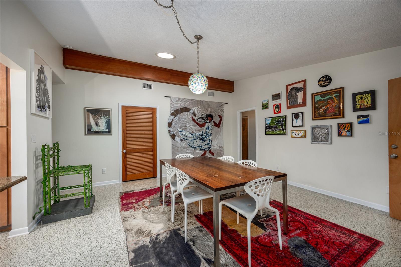 415 NW 32ND ST