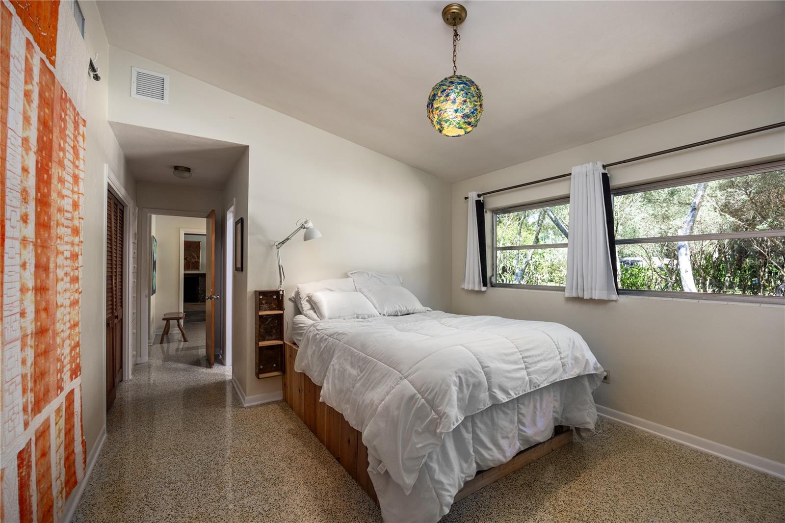 415 NW 32ND ST