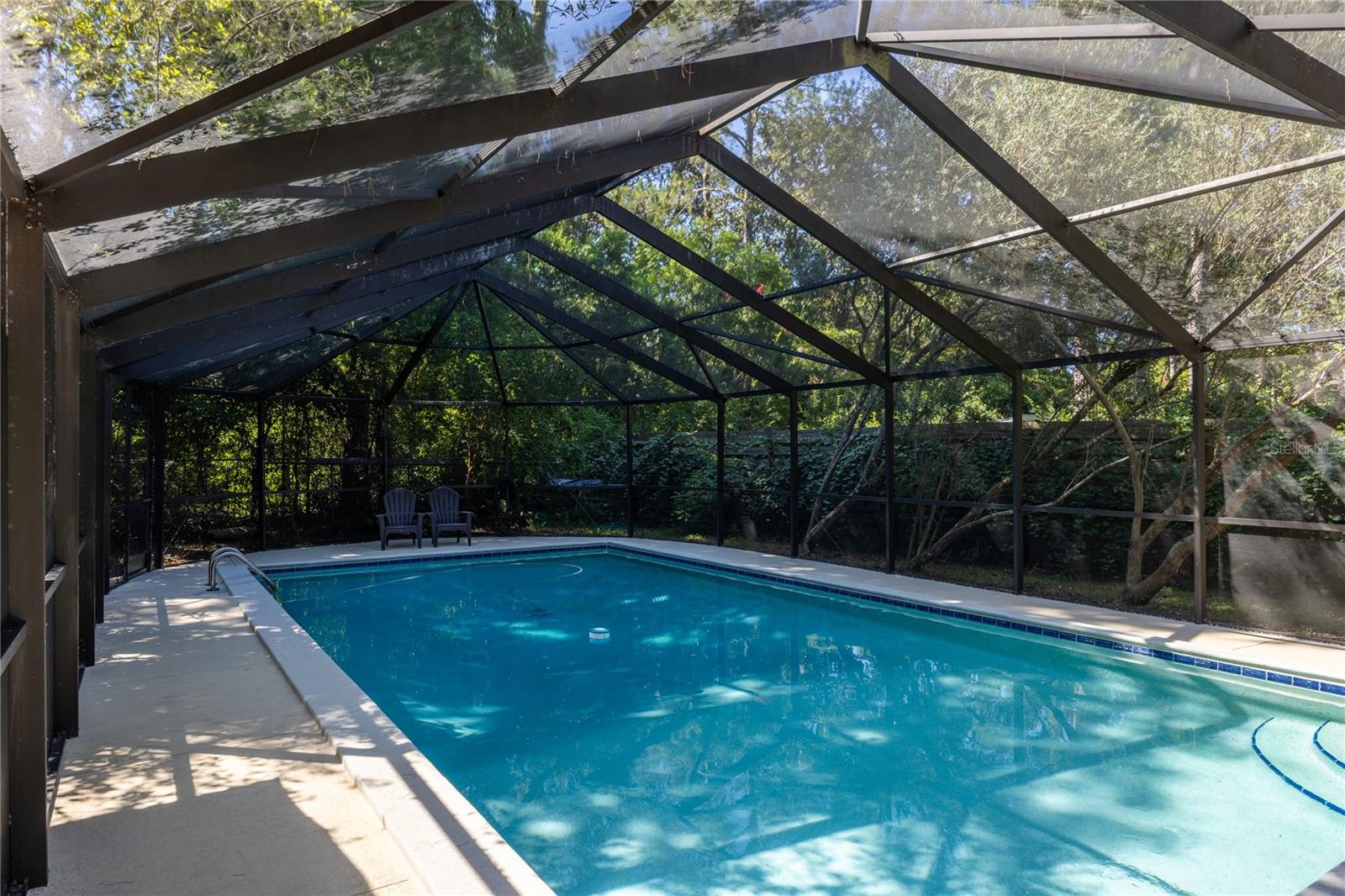 415 NW 32ND ST