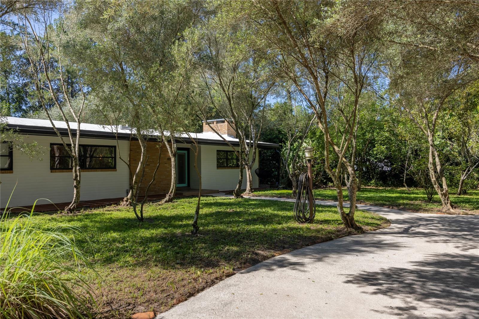 415 NW 32ND ST