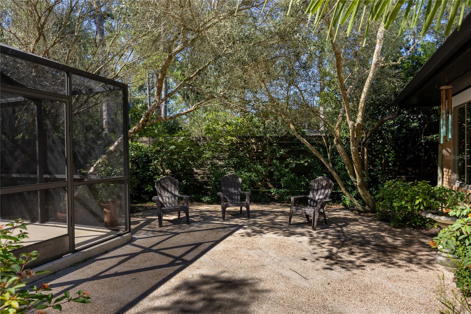 415 NW 32ND ST