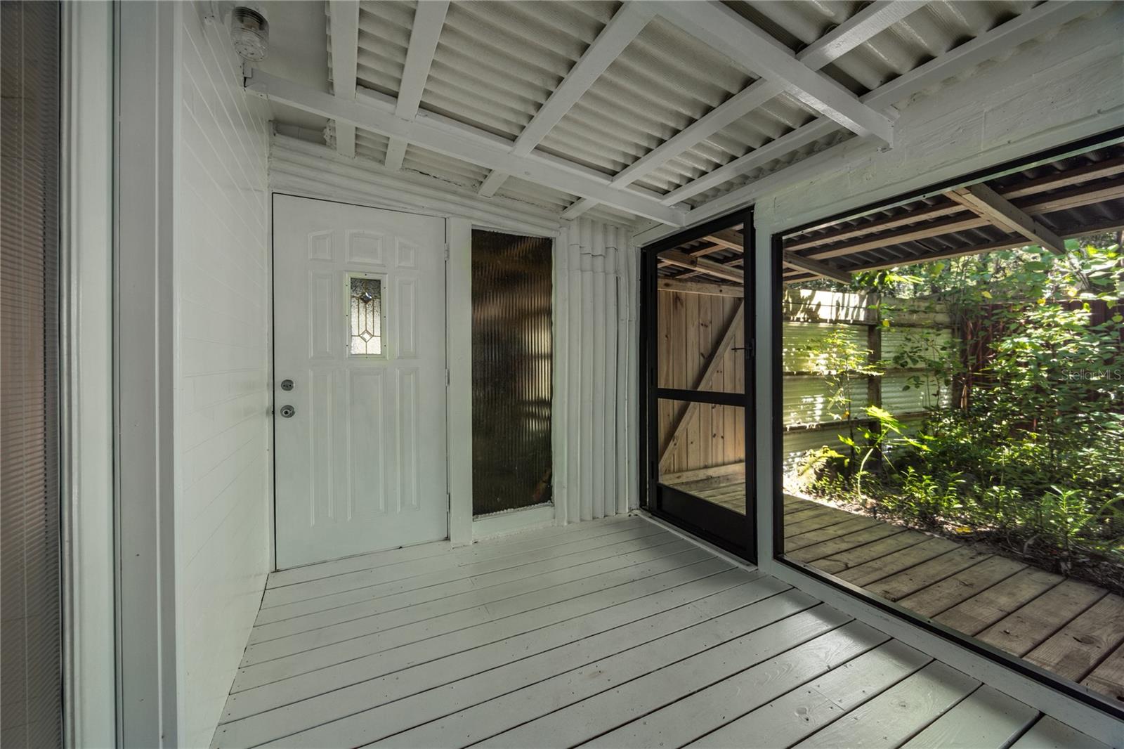 415 NW 32ND ST