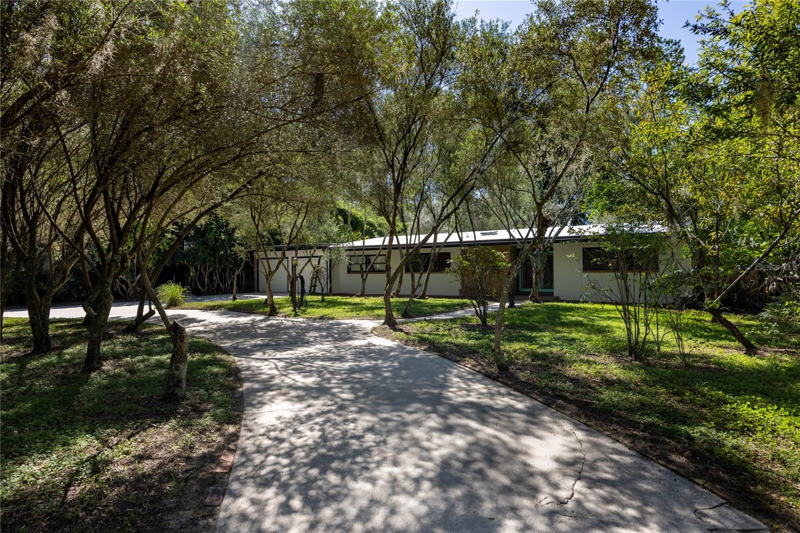 415 NW 32ND ST