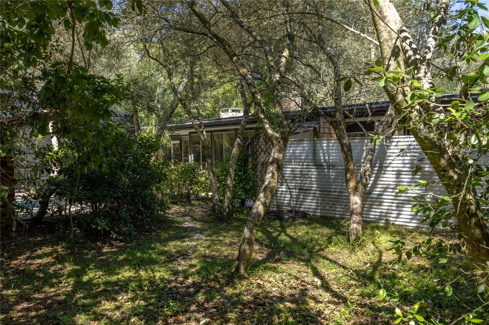415 NW 32ND ST