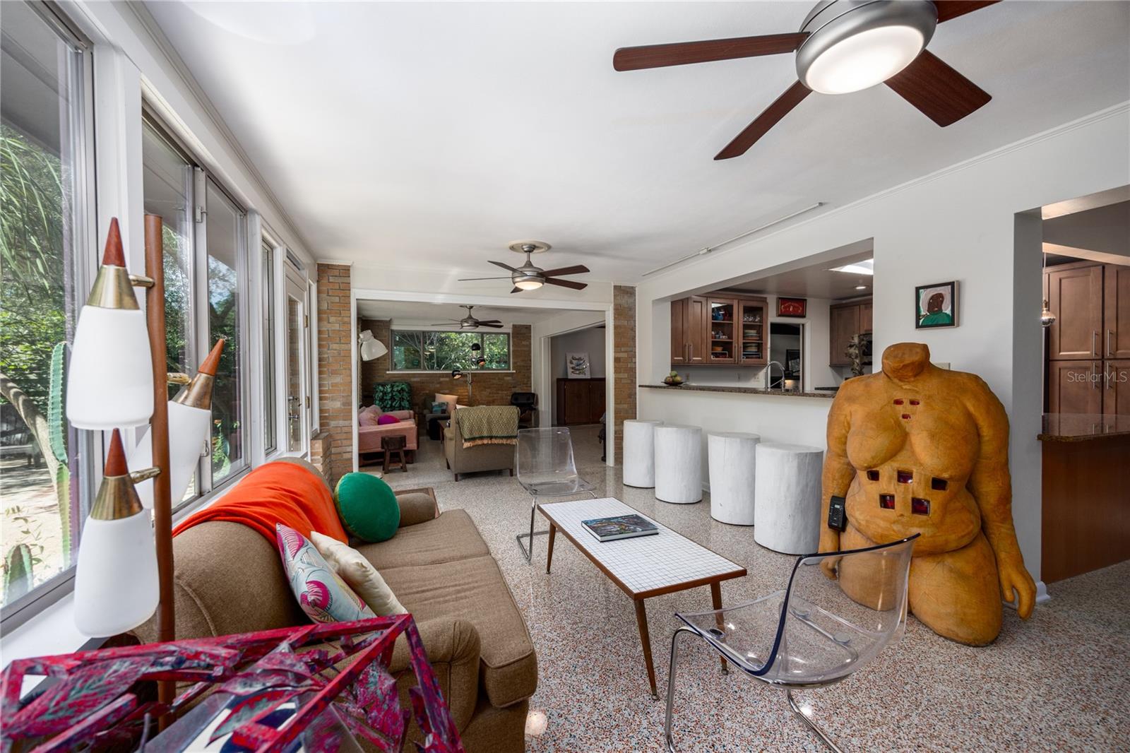 415 NW 32ND ST