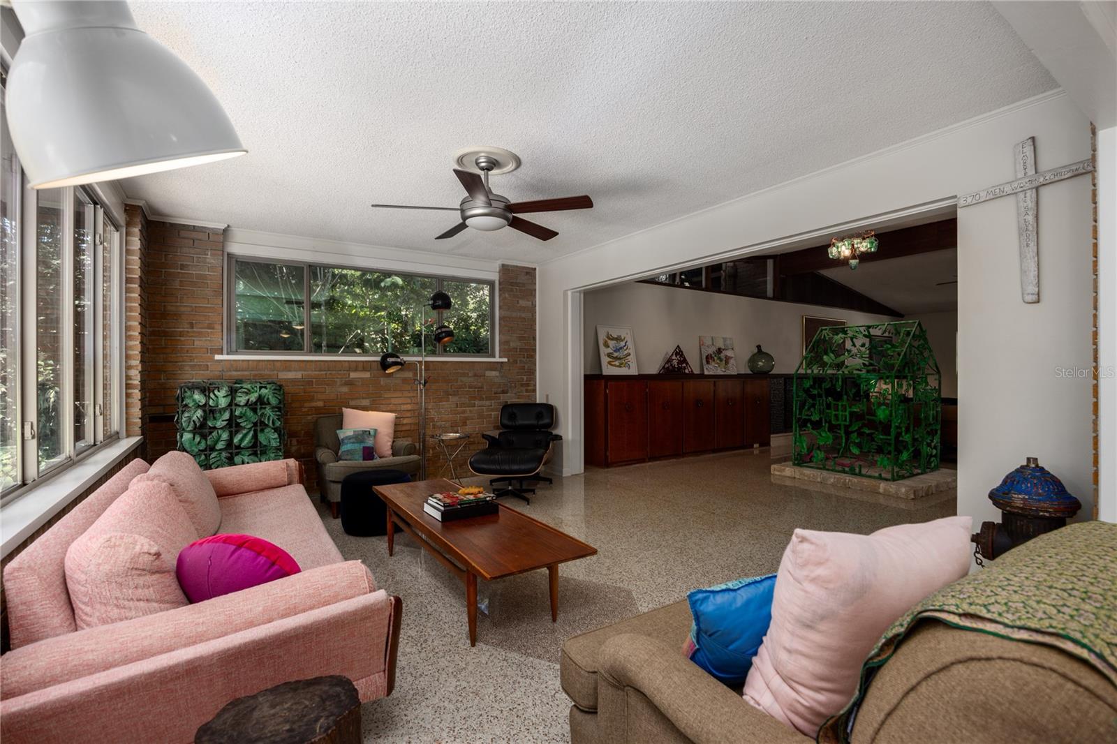 415 NW 32ND ST