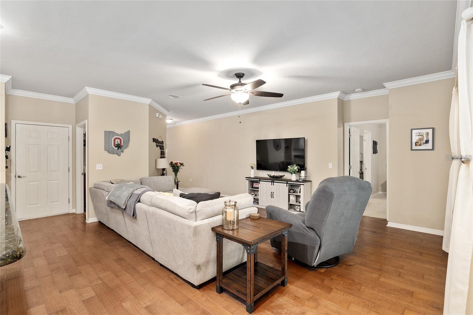8771 SW 25TH RD