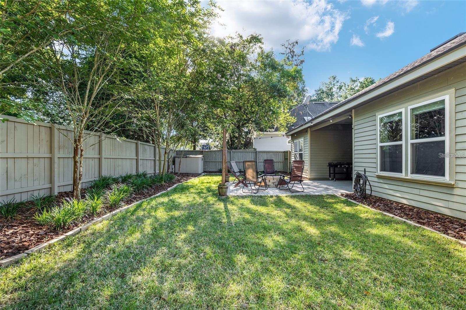 8771 SW 25TH RD