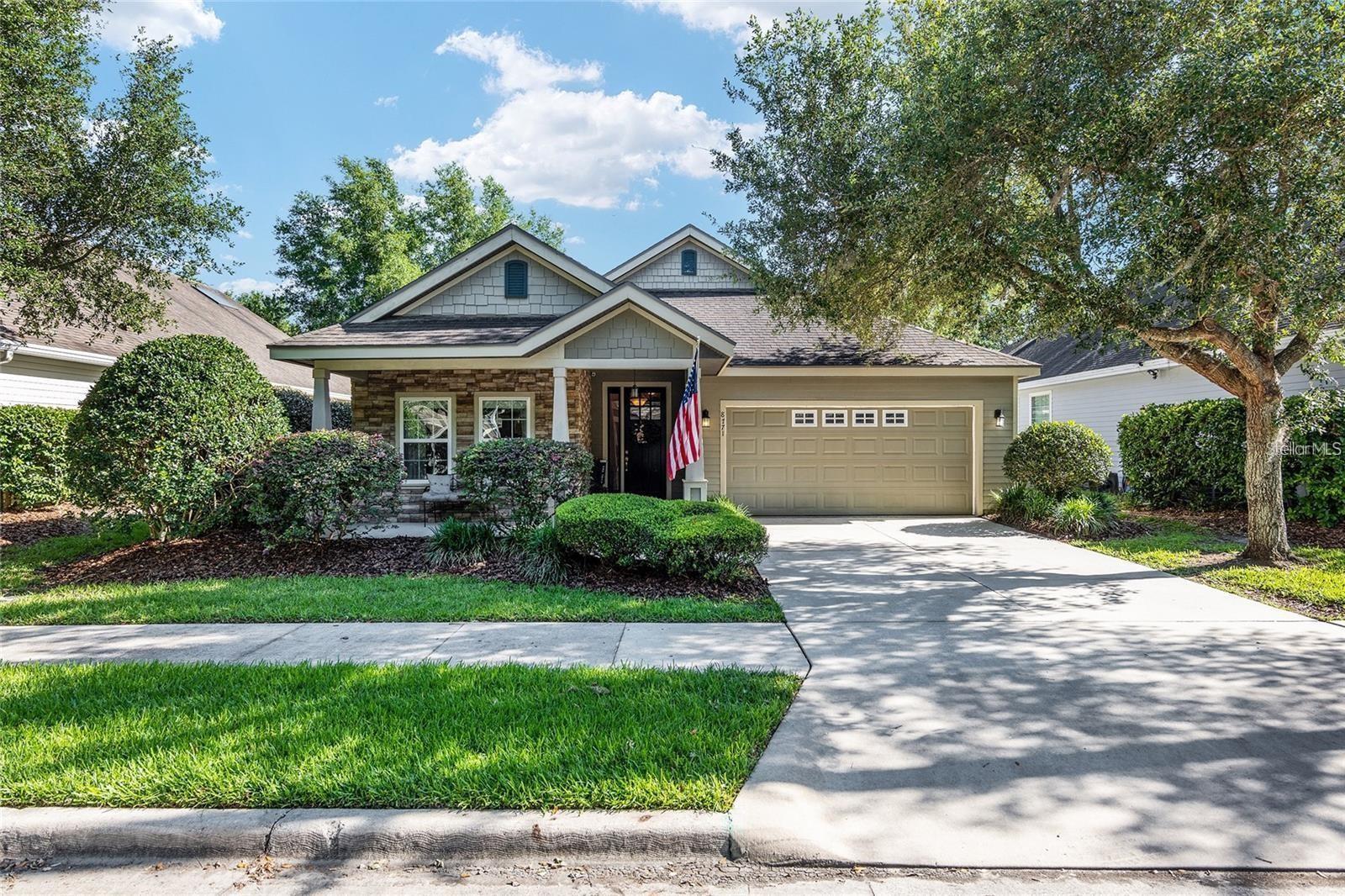 8771 SW 25TH RD