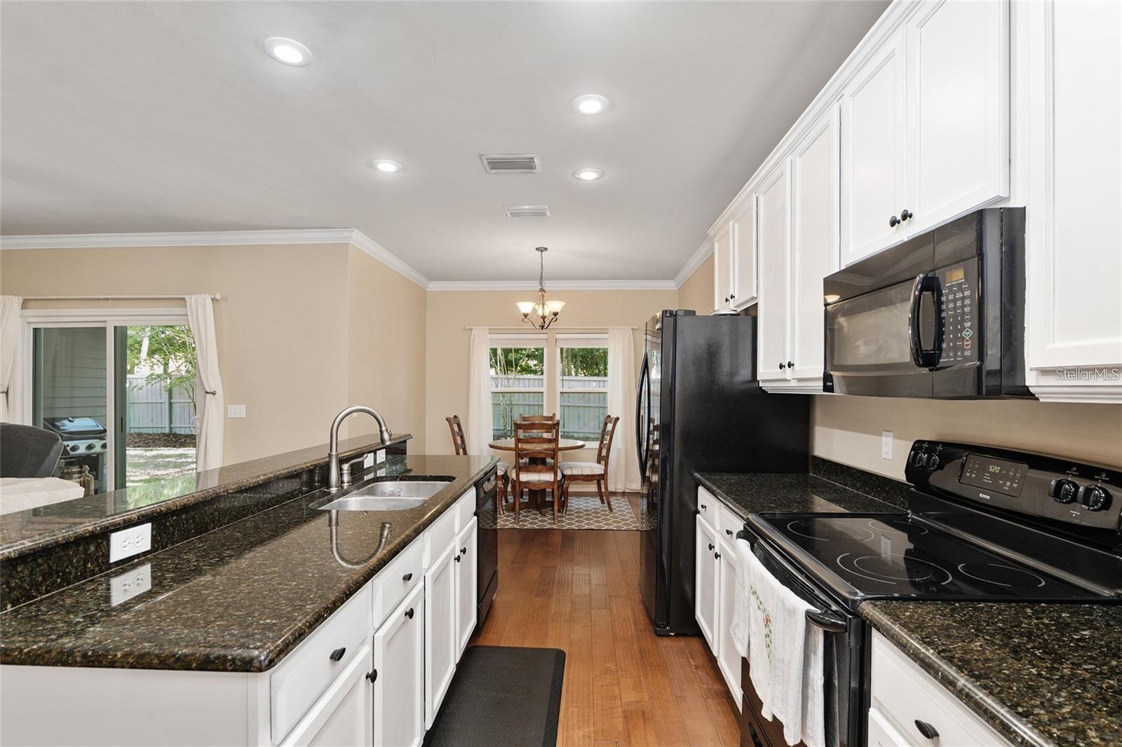8771 SW 25TH RD