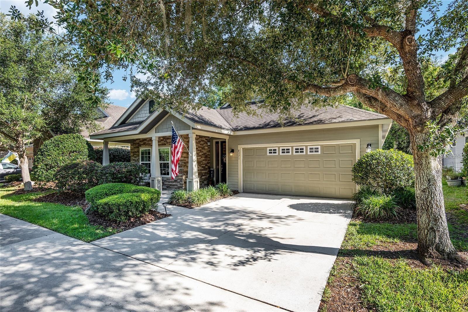 8771 SW 25TH RD