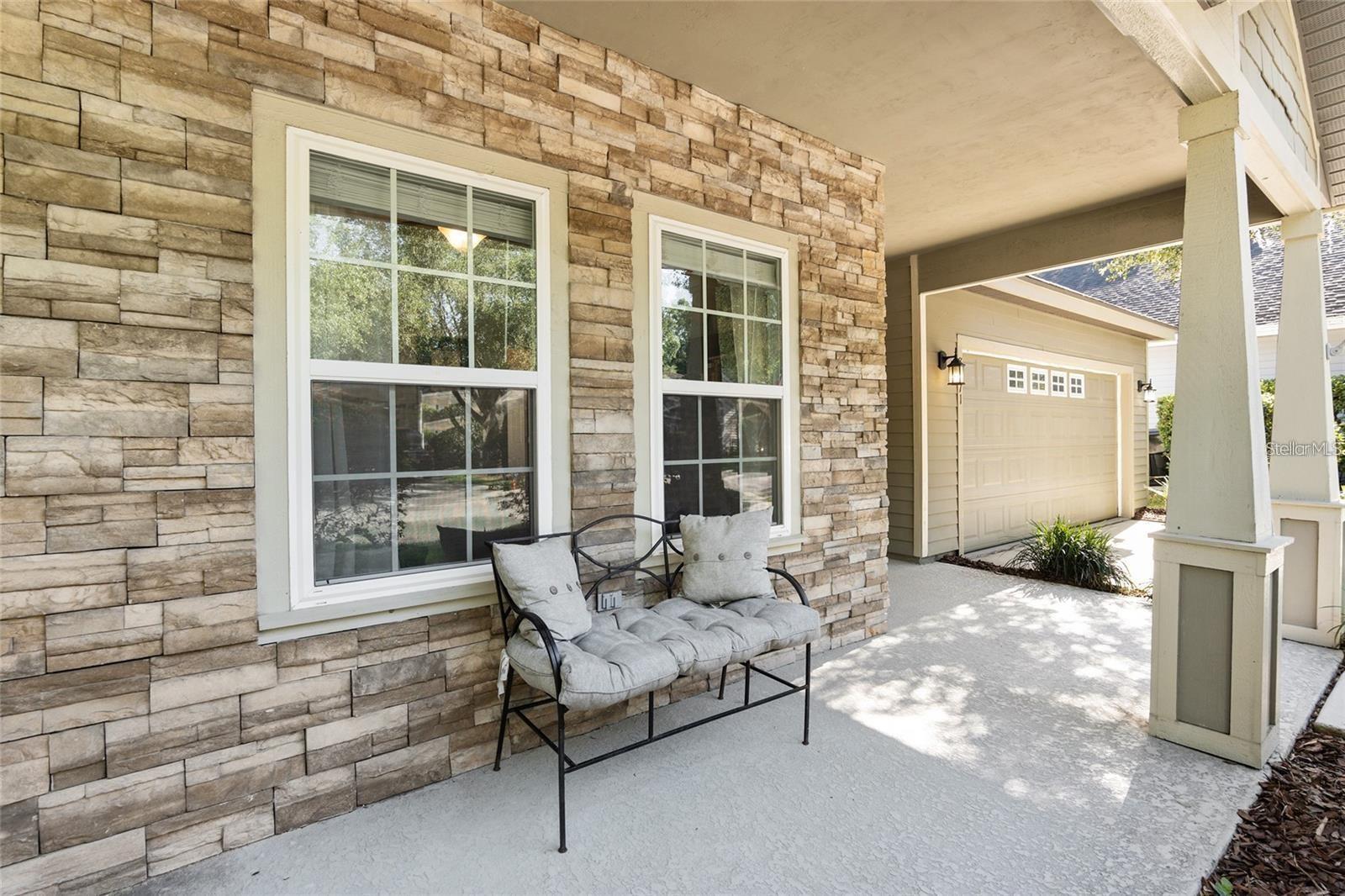 8771 SW 25TH RD