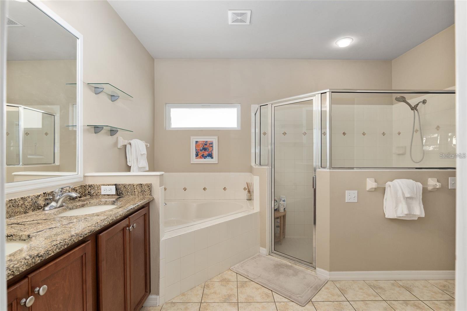 8771 SW 25TH RD