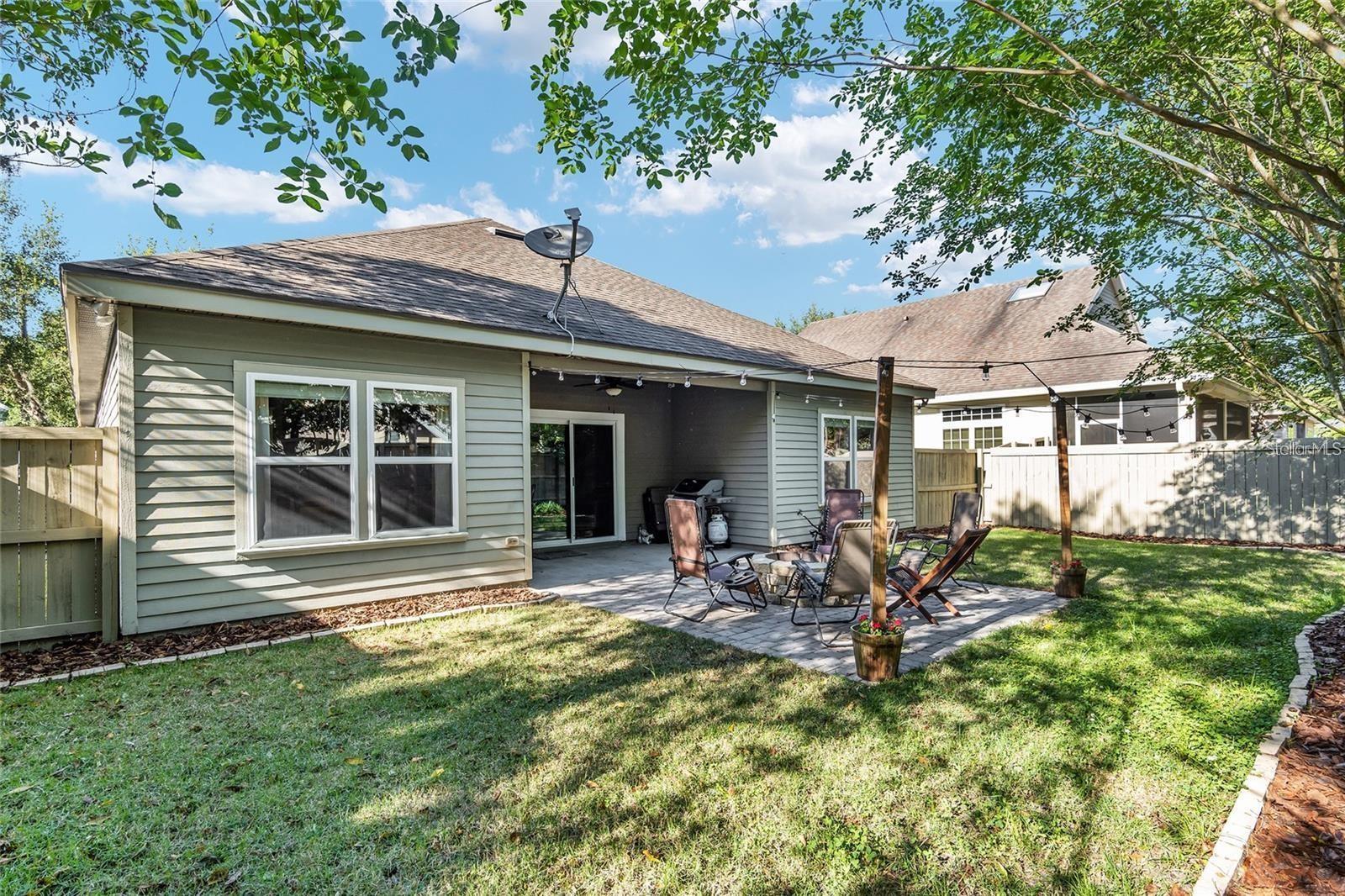 8771 SW 25TH RD