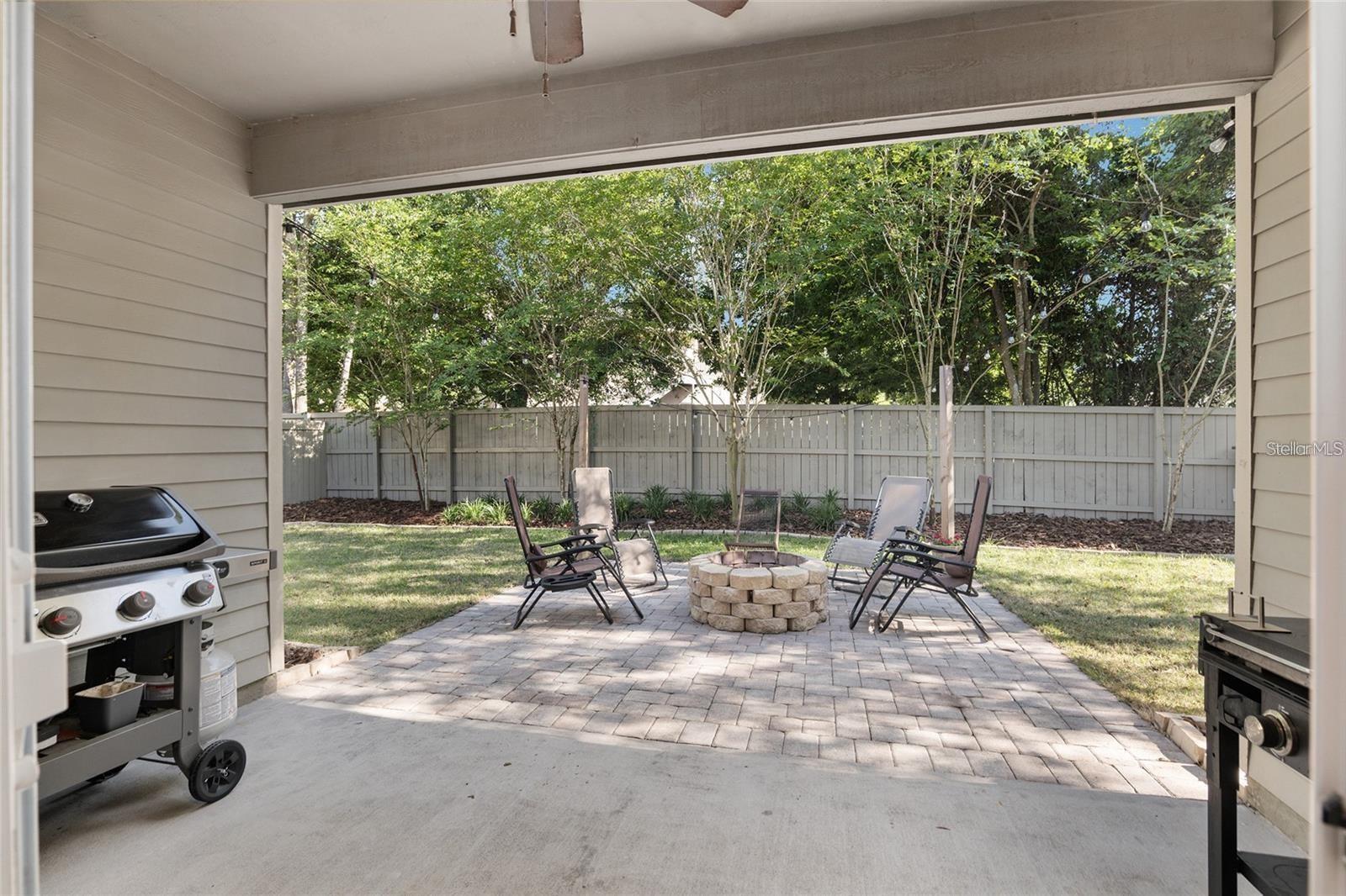 8771 SW 25TH RD