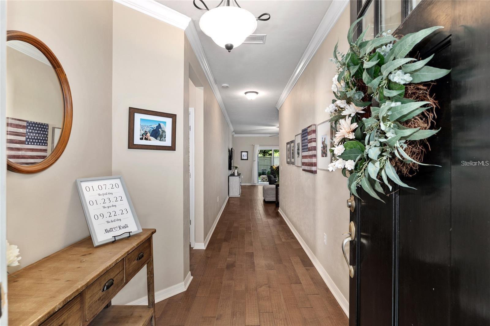 8771 SW 25TH RD